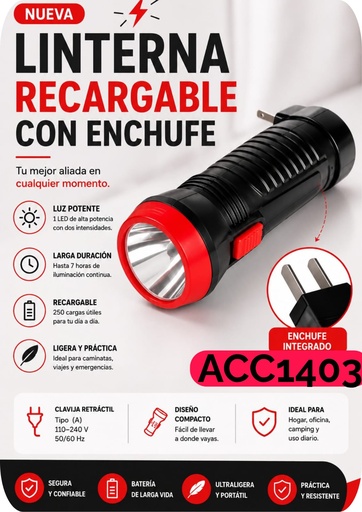 ACC1403