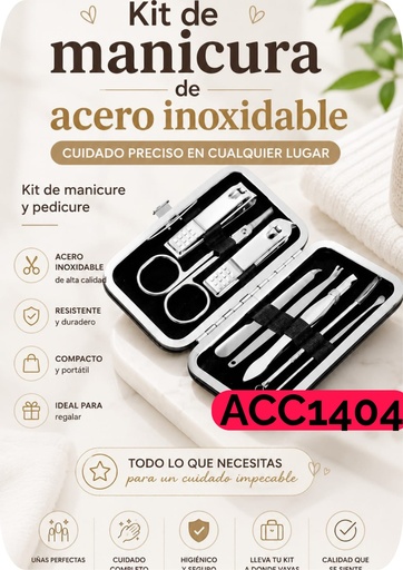 ACC1404