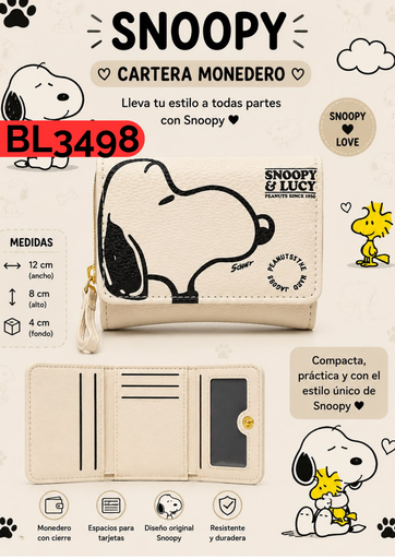 BL3498