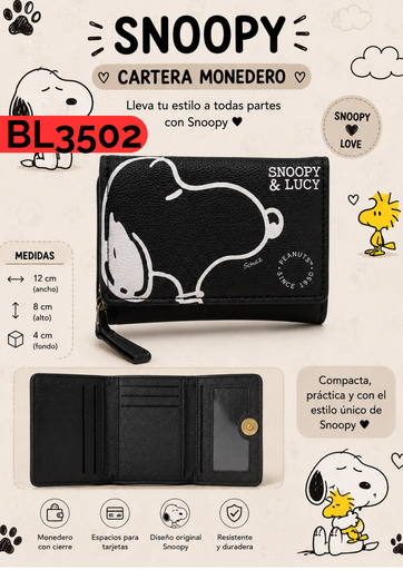 BL3502