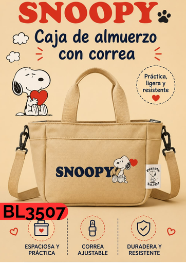 BL3507