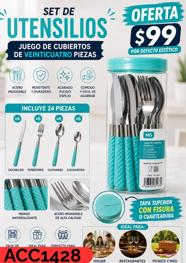 ACC1428