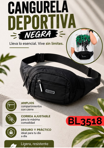 BL3518