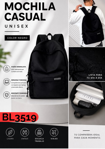 BL3519