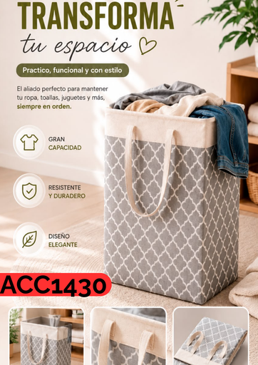 ACC1430