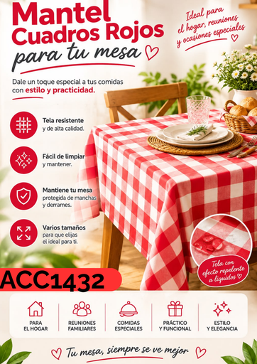 ACC1432