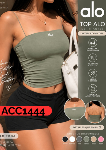 ACC1444