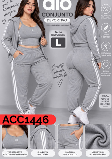 ACC1446