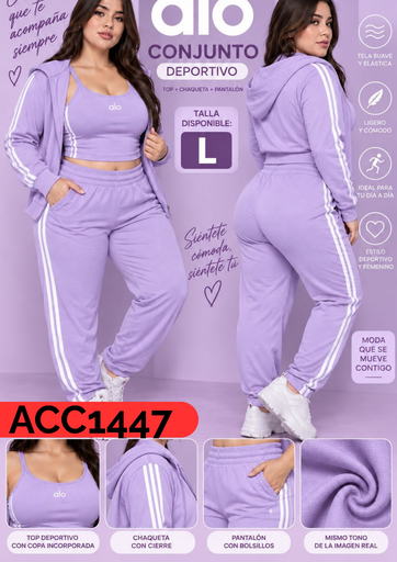 ACC1447