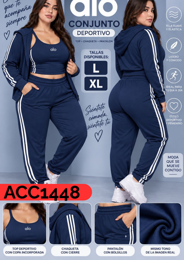 ACC1448