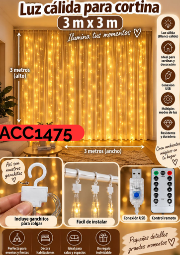 ACC1475