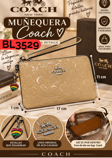 BL3529