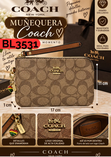 BL3531