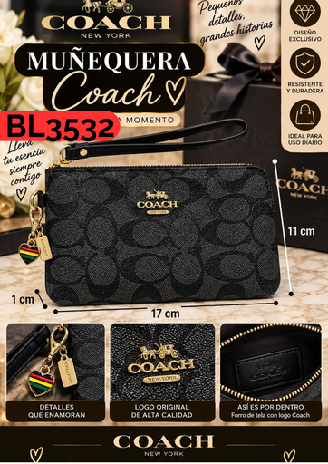 BL3532