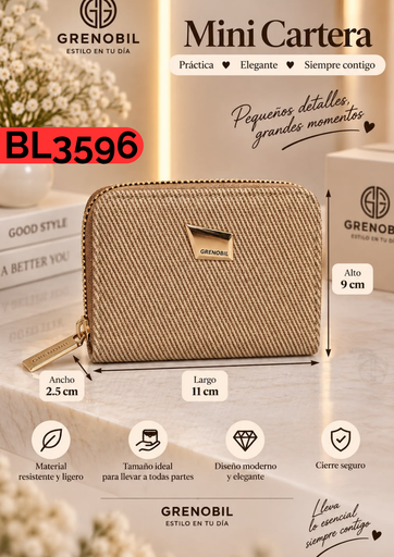 BL3596