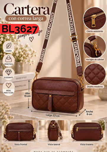 BL3627
