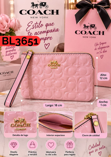 BL3651