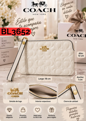 BL3652