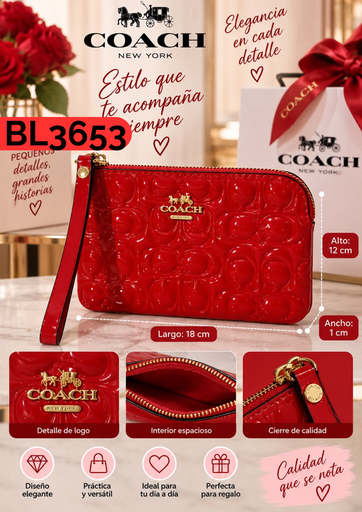 BL3653