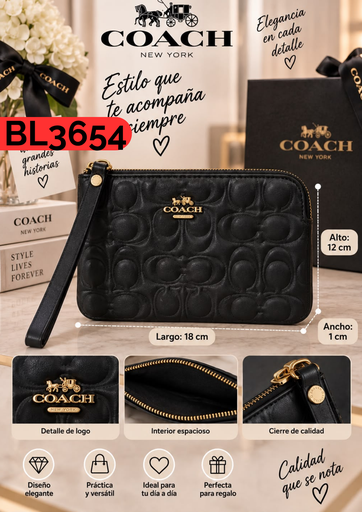 BL3654