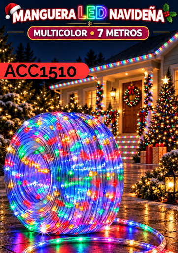 ACC1510