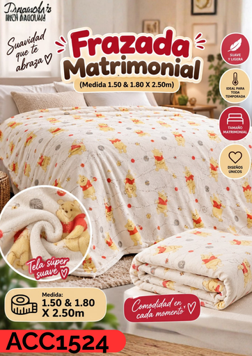 ACC1524