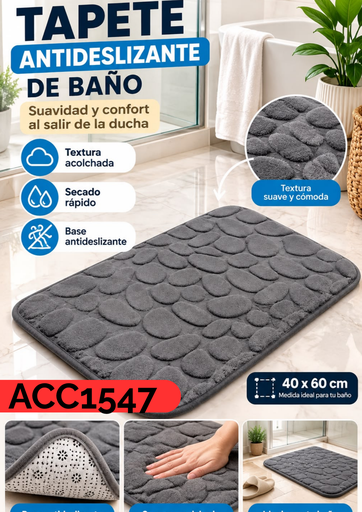 ACC1547
