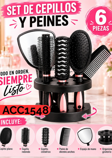ACC1548