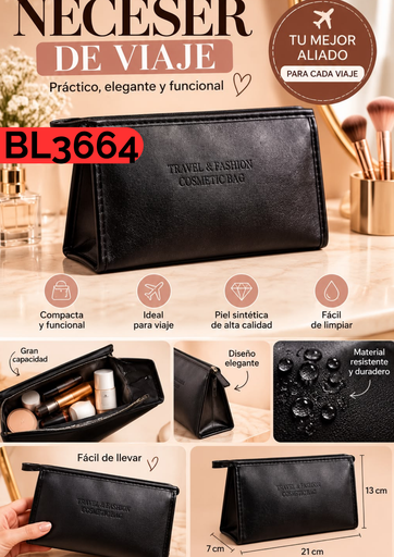 BL3664