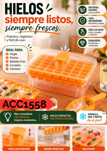 ACC1558