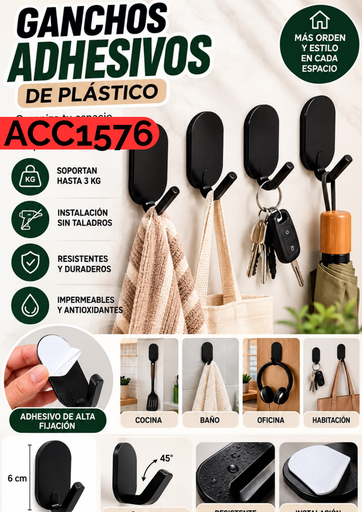 ACC1576
