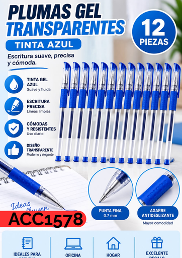ACC1578