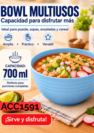 ACC1591