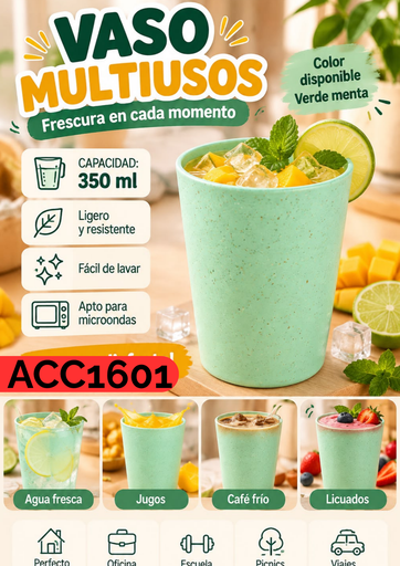 ACC1601