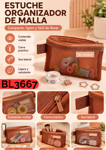 BL3667