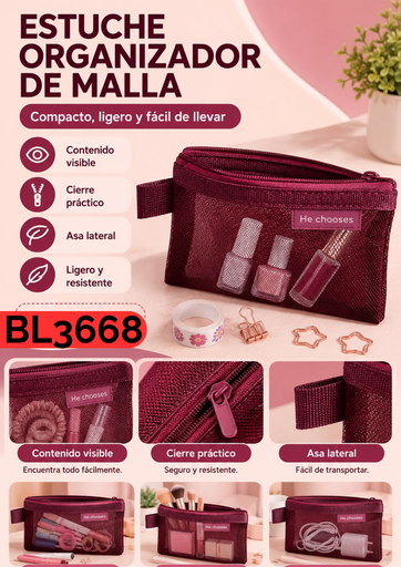 BL3668