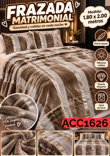 ACC1626