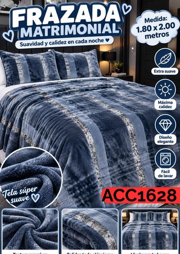 ACC1628