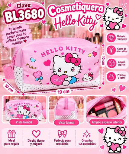 BL3680