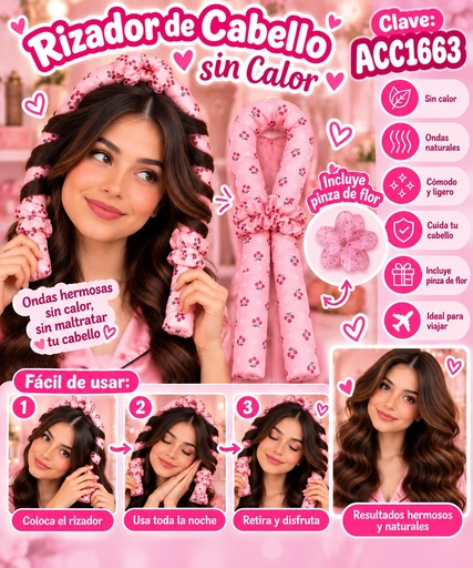 ACC1663