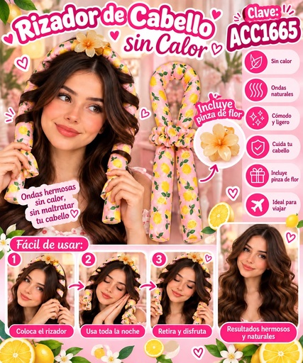 ACC1665