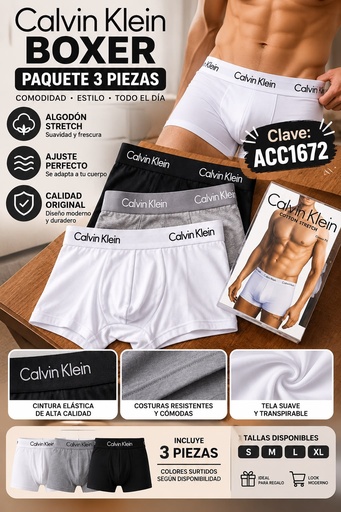 ACC1672