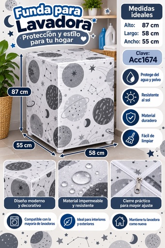 ACC1674
