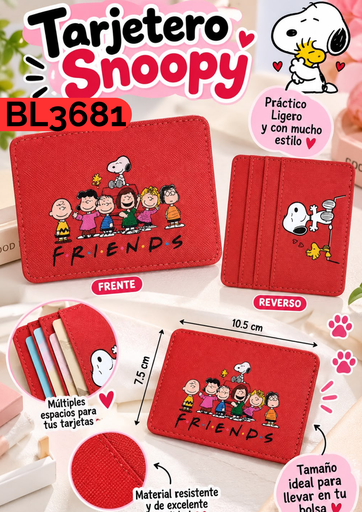 BL3681