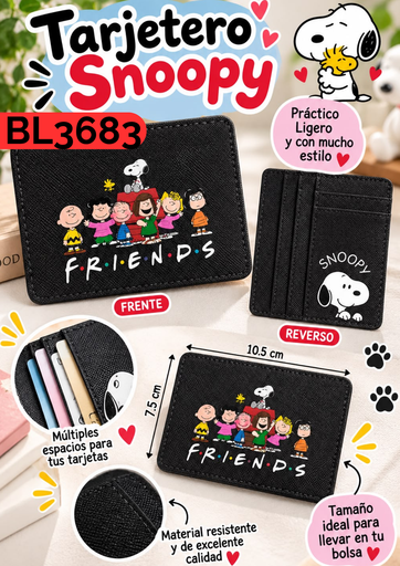 BL3683