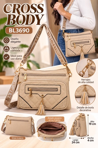 BL3690
