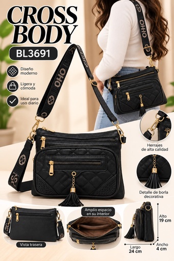 BL3691