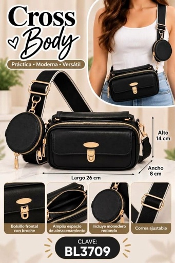BL3709