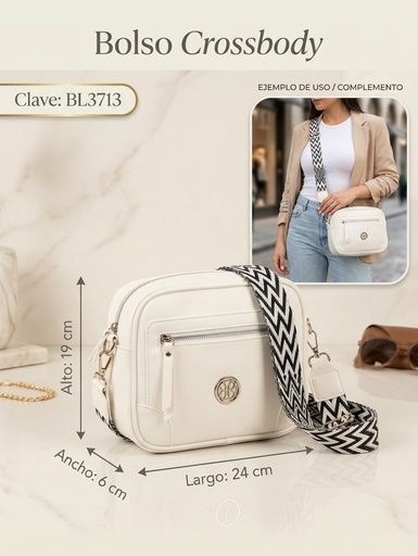 BL3713