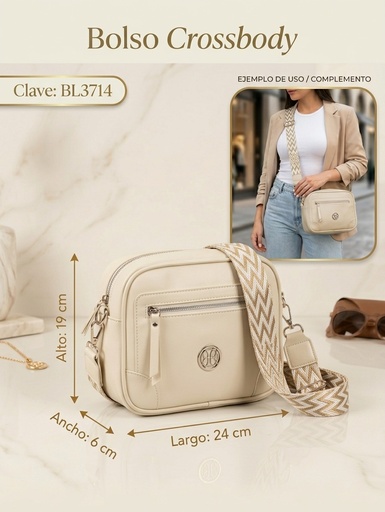 BL3714